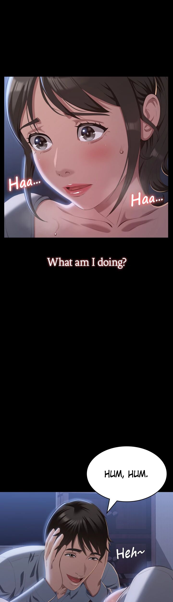 Resume Chapter 84 image 47