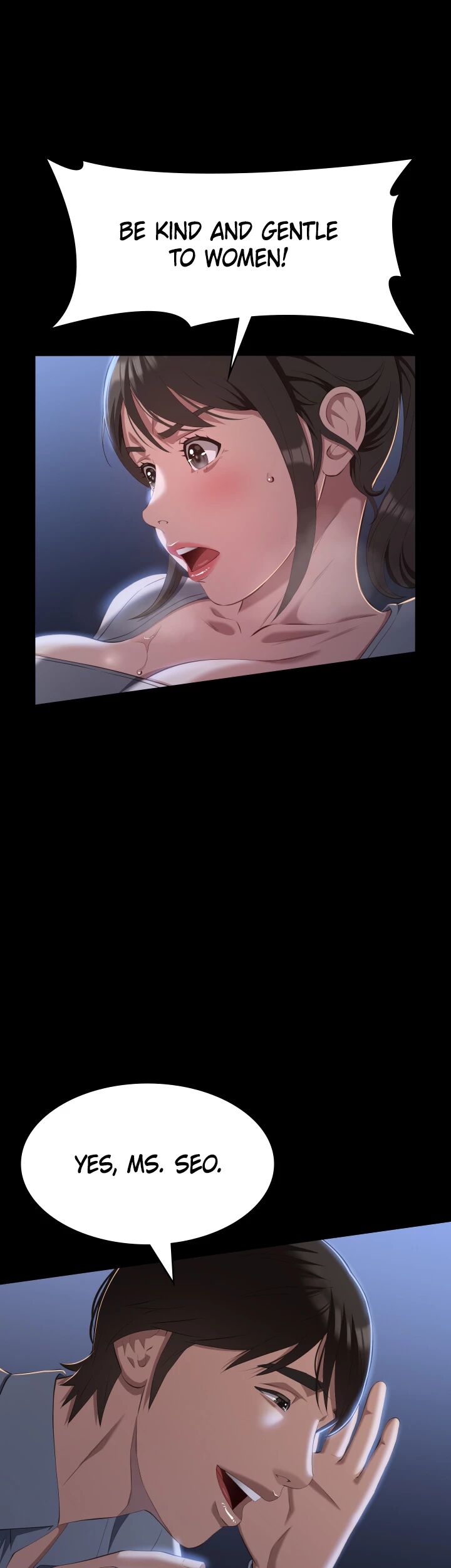 Resume Chapter 84 image 50