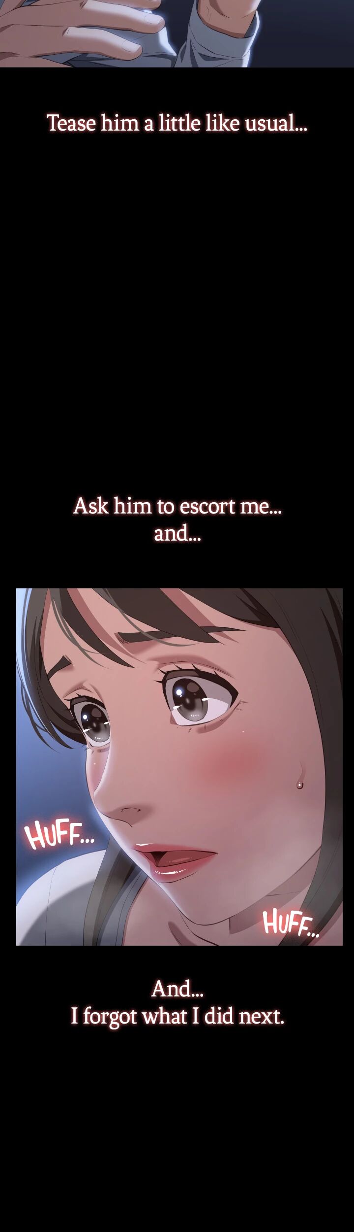 Resume Chapter 84 image 51
