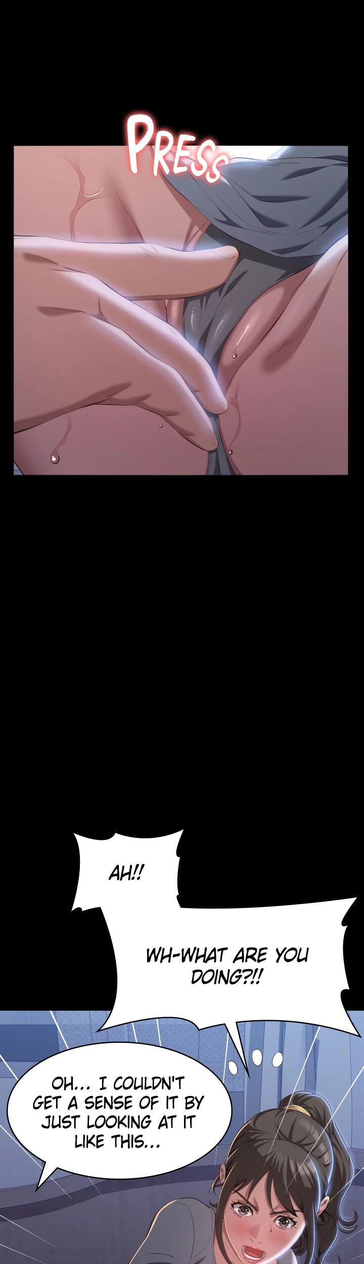Resume Chapter 84 image 52