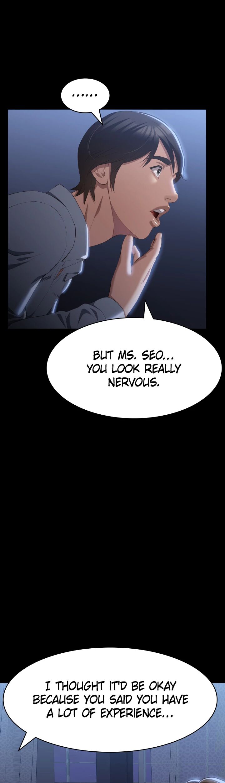 Resume Chapter 84 image 54