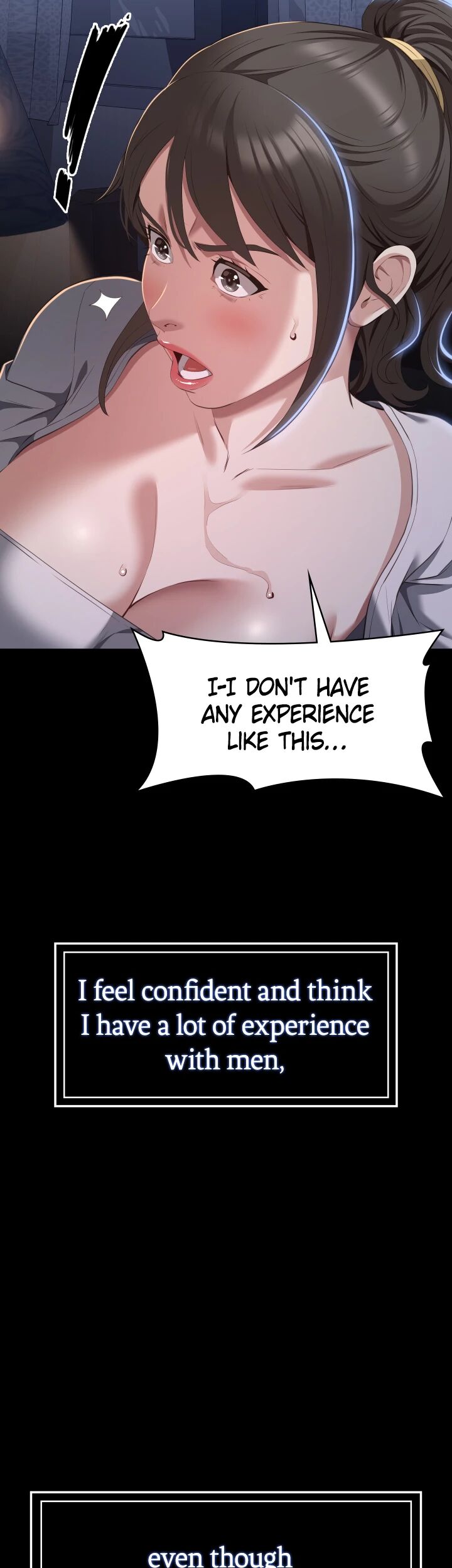 Resume Chapter 84 image 55