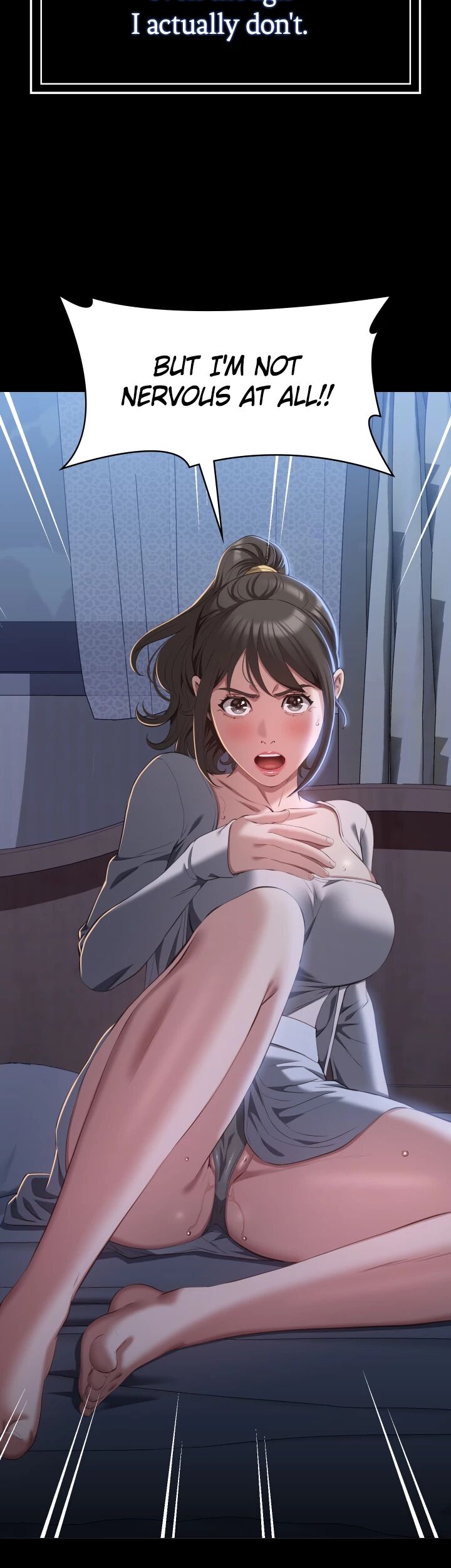 Resume Chapter 84 image 56