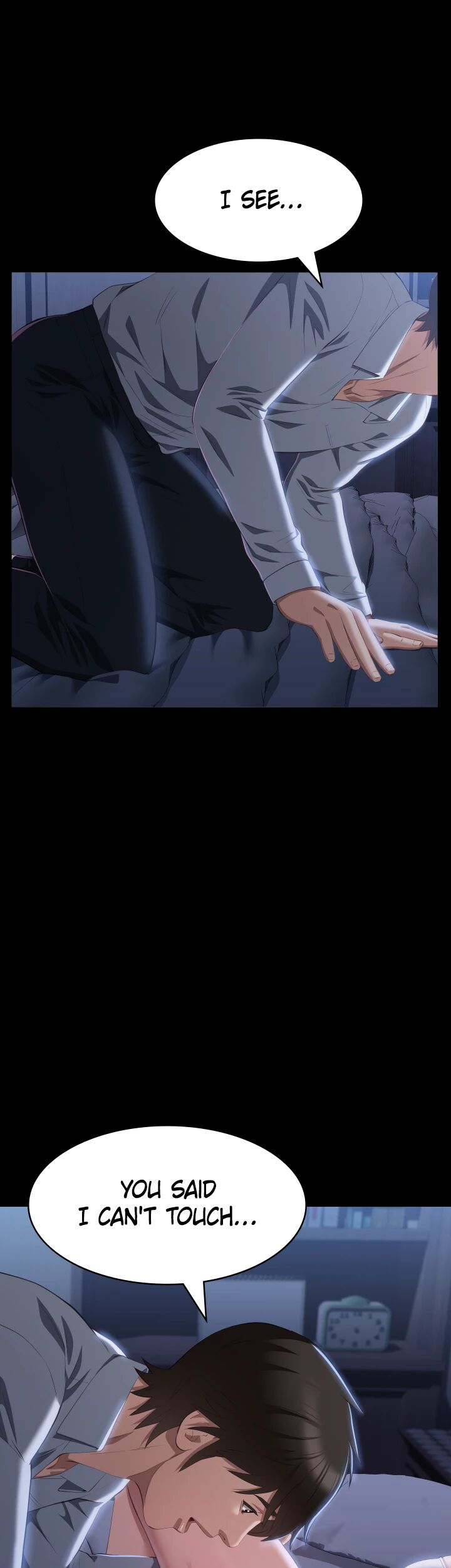 Resume Chapter 84 image 58