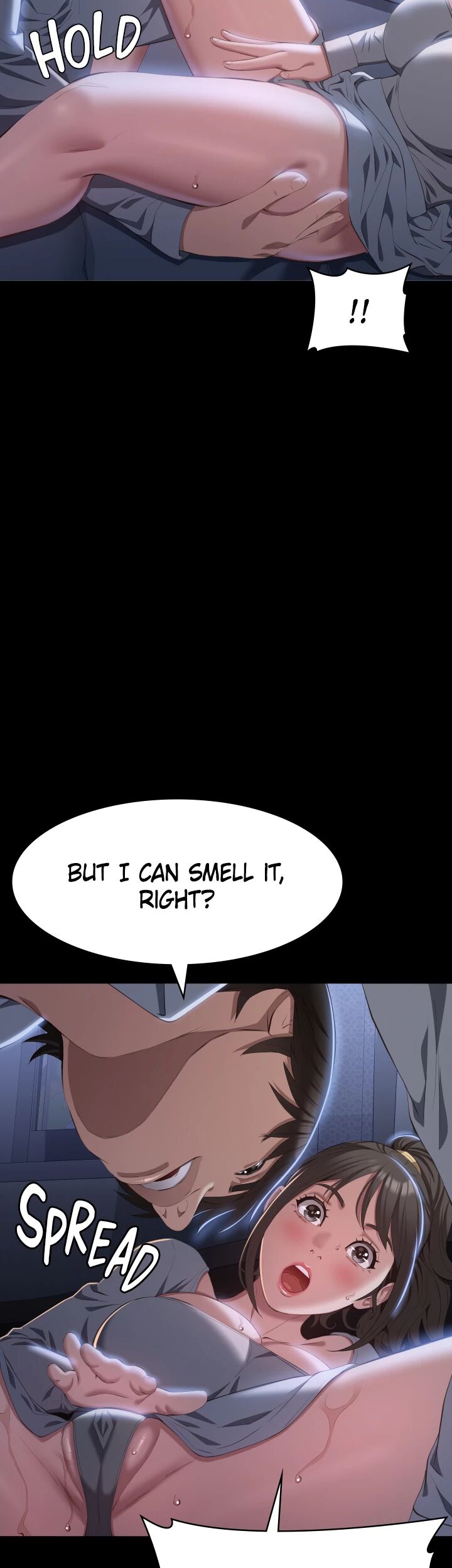 Resume Chapter 84 image 59