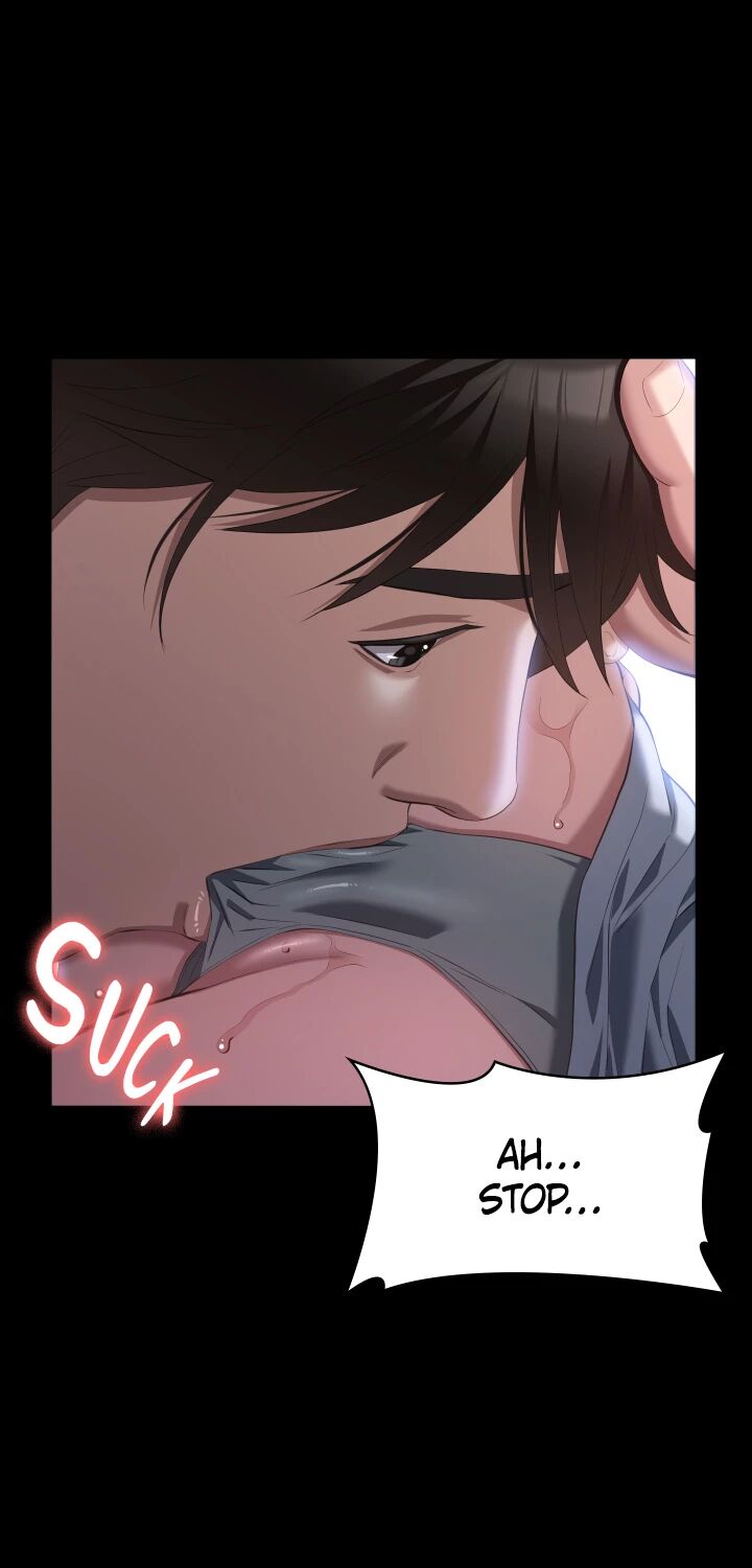 Resume Chapter 84 image 61