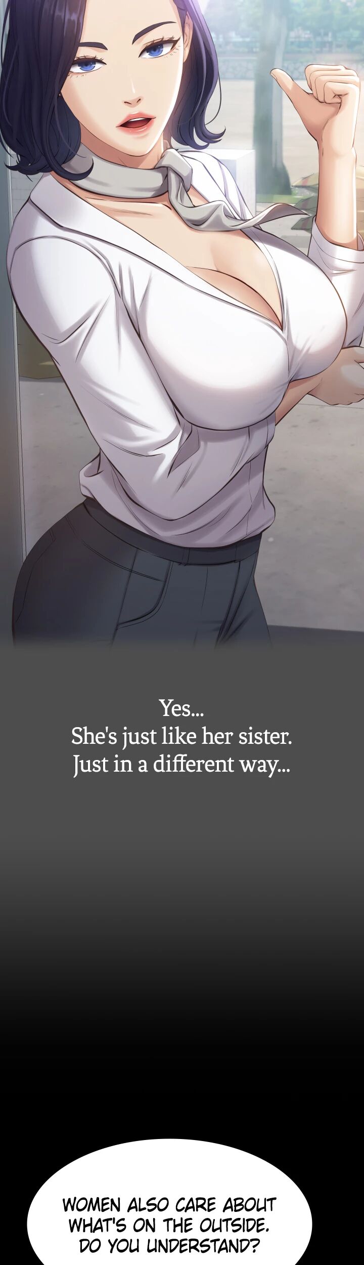 Resume Chapter 84 image 6