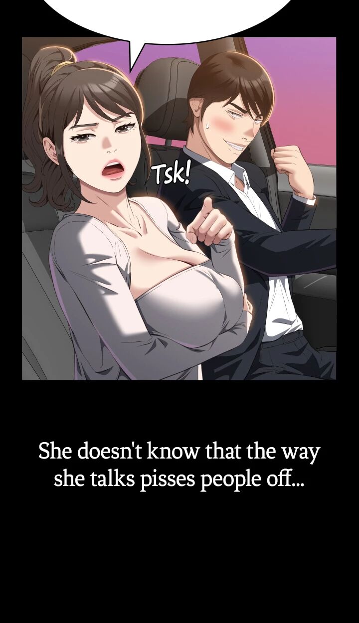 Resume Chapter 84 image 7