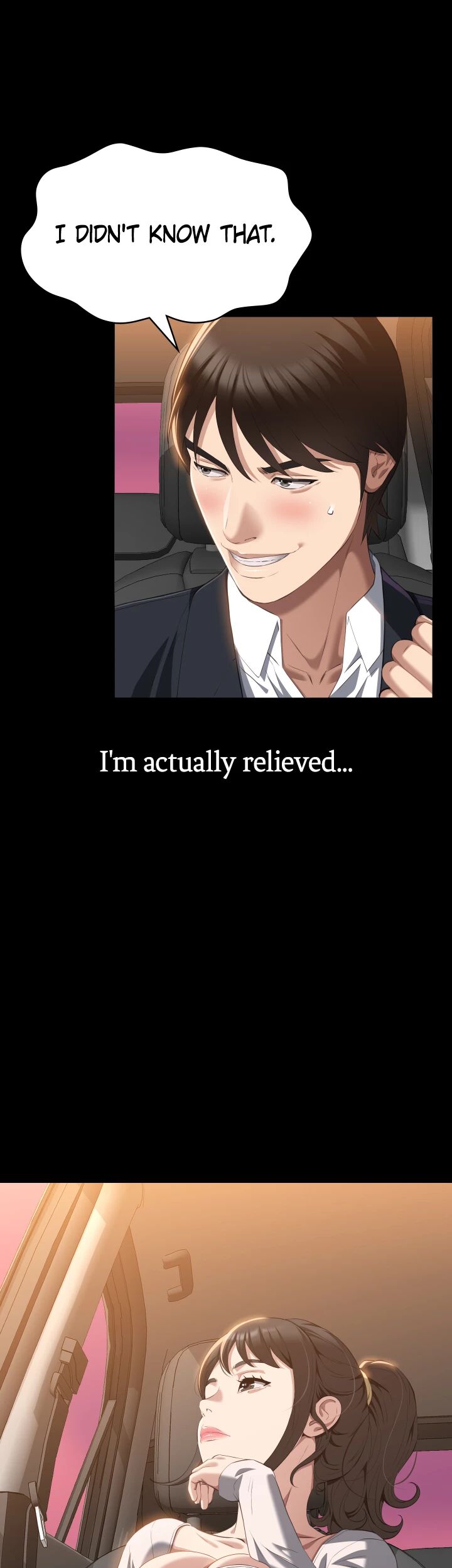 Resume Chapter 84 image 8