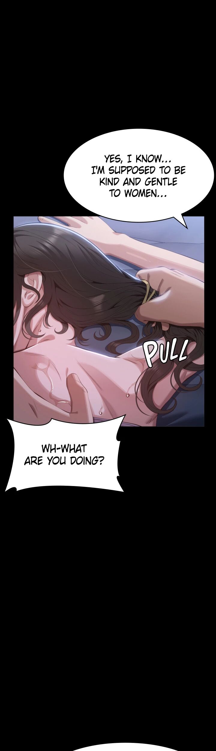 Resume Chapter 85 image 37