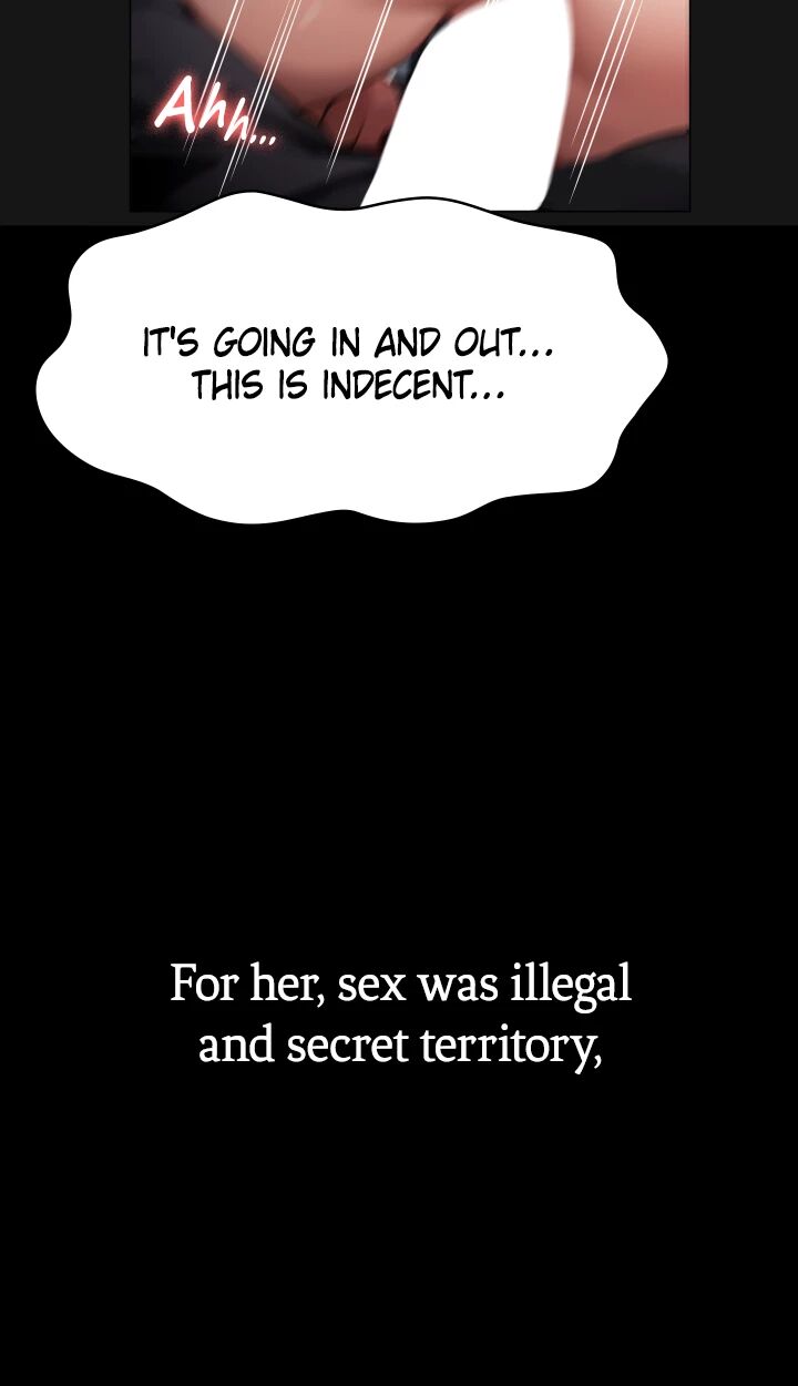 Resume Chapter 85 image 3