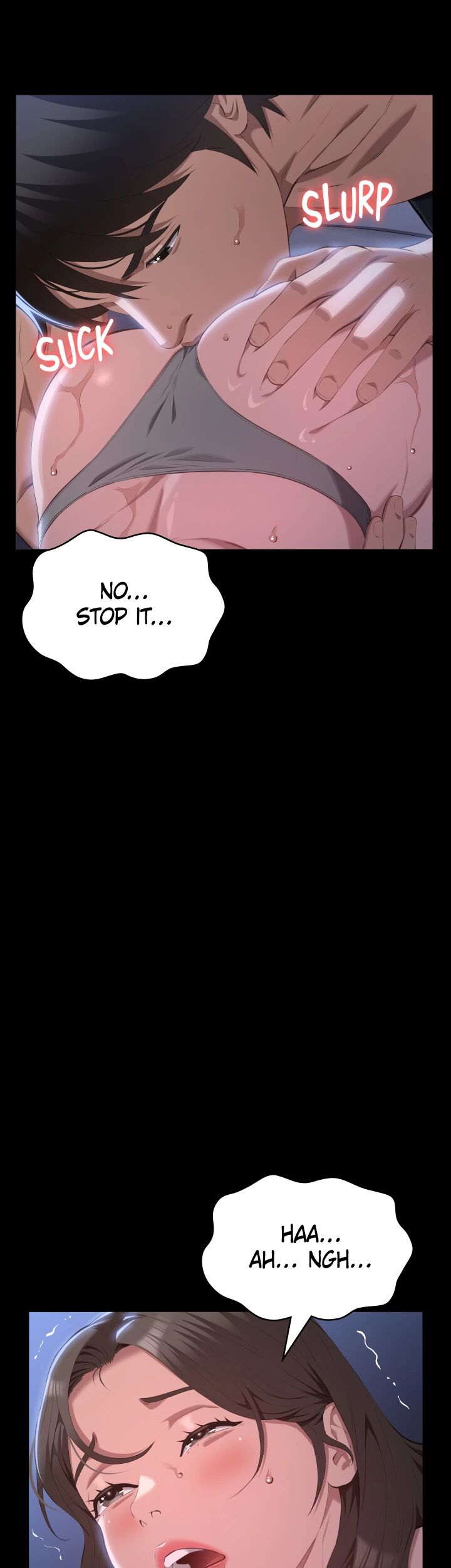 Resume Chapter 85 image 41