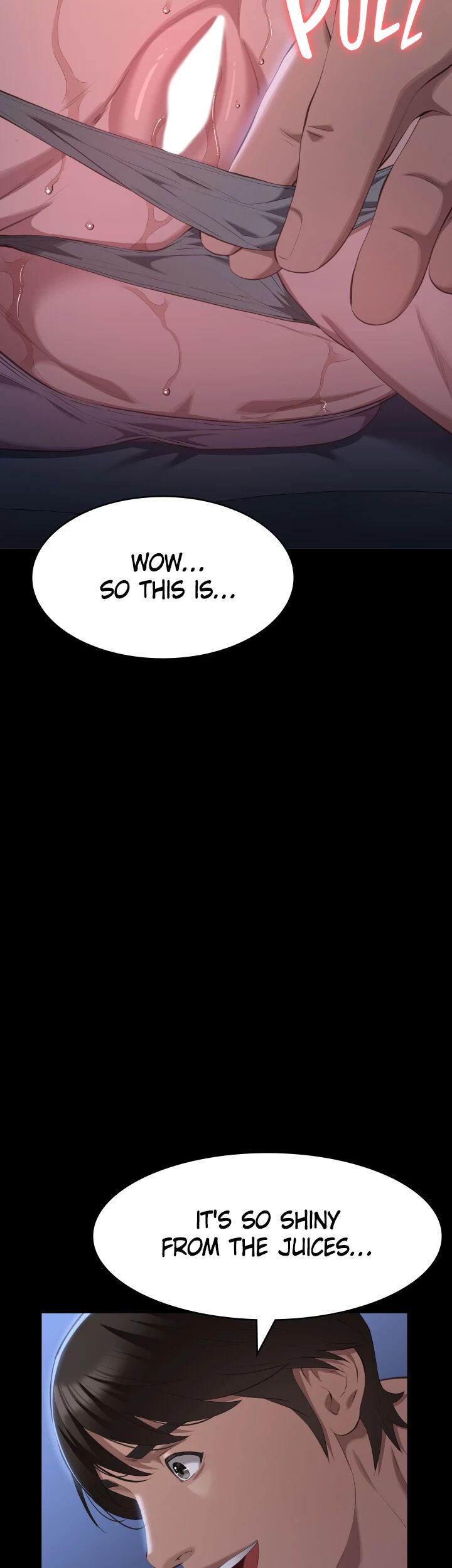 Resume Chapter 85 image 45