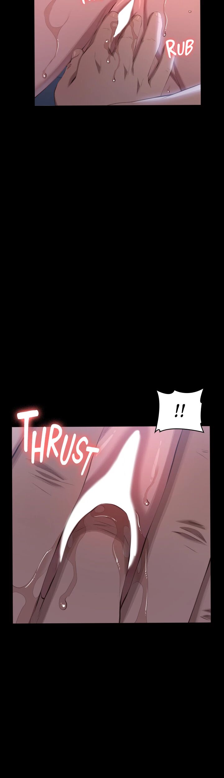 Resume Chapter 85 image 53
