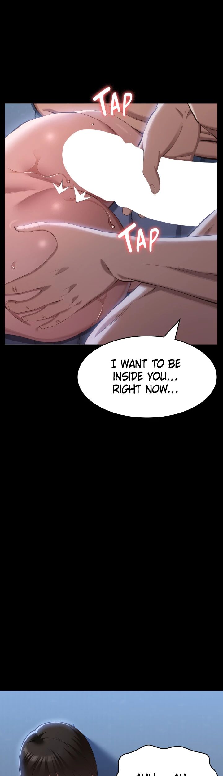 Resume Chapter 85 image 64
