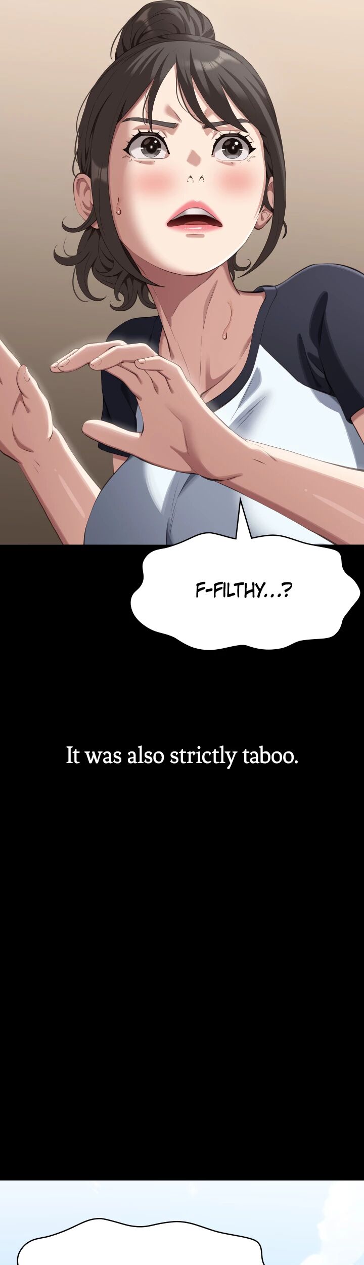 Resume Chapter 85 image 6