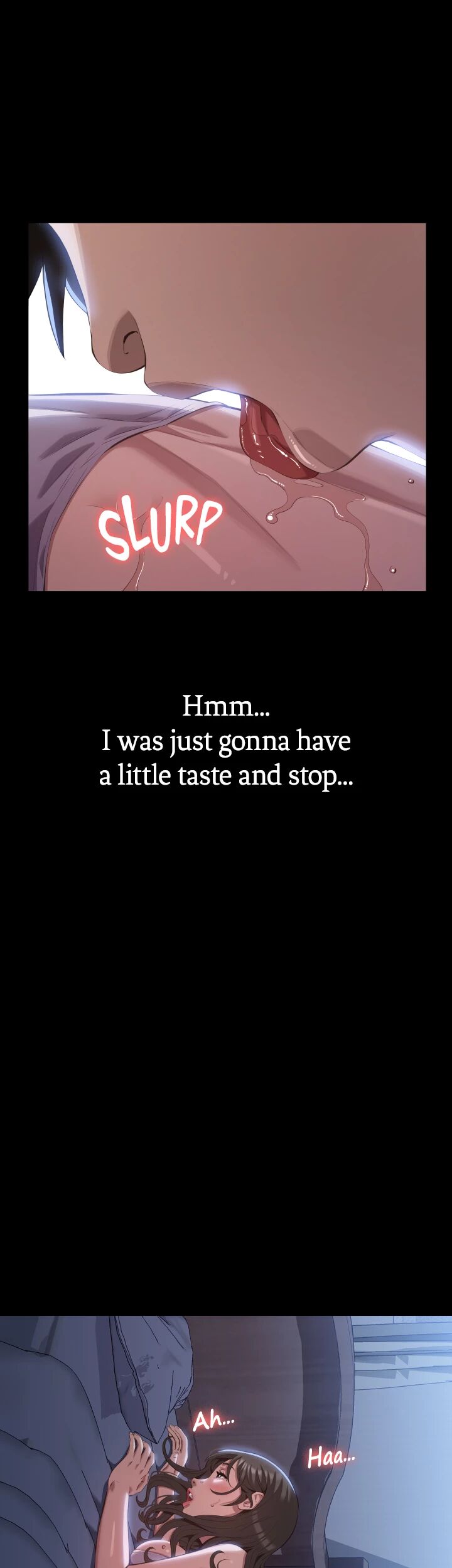 Resume Chapter 86 image 0