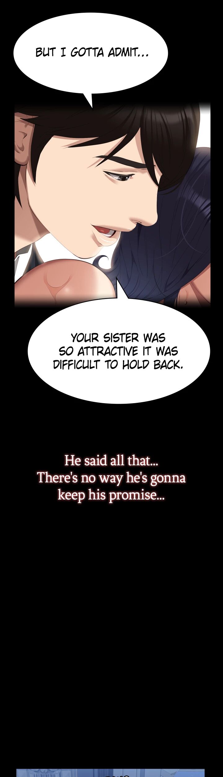 Resume Chapter 86 image 9