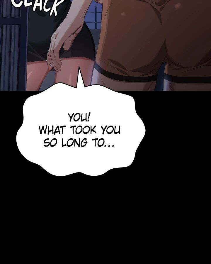 Resume Chapter 86 image 11