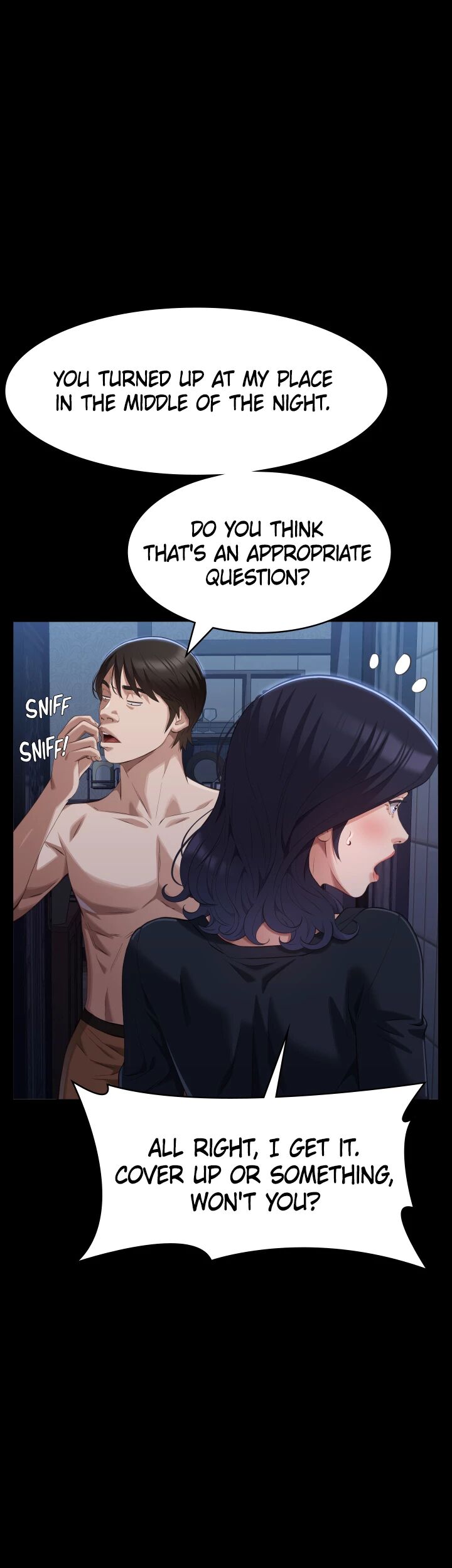 Resume Chapter 86 image 13
