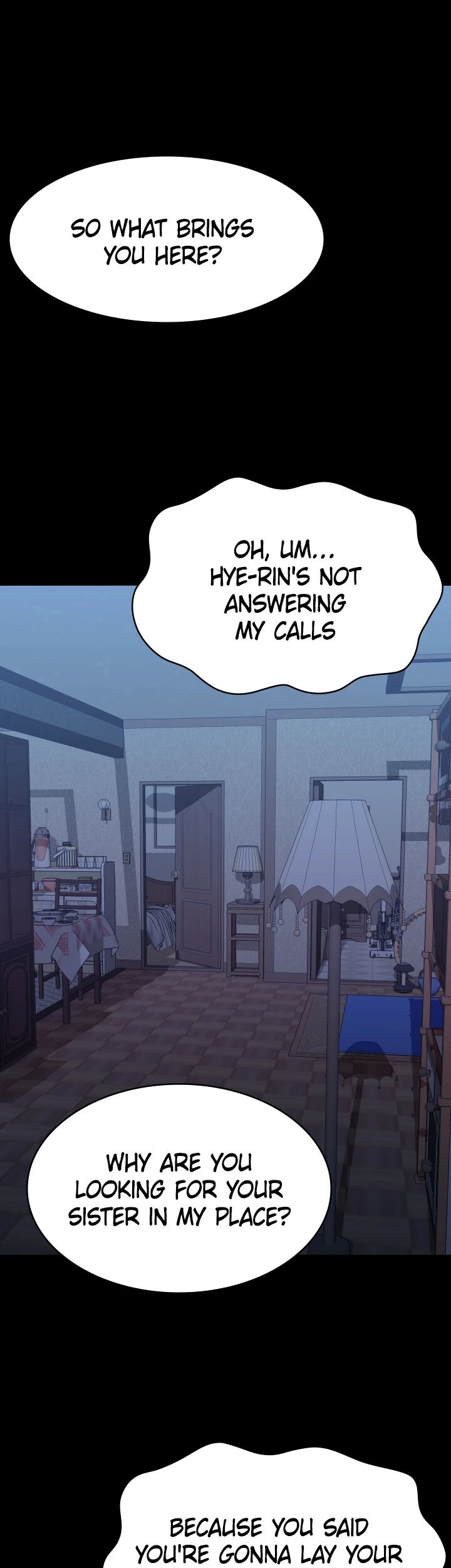 Resume Chapter 86 image 14
