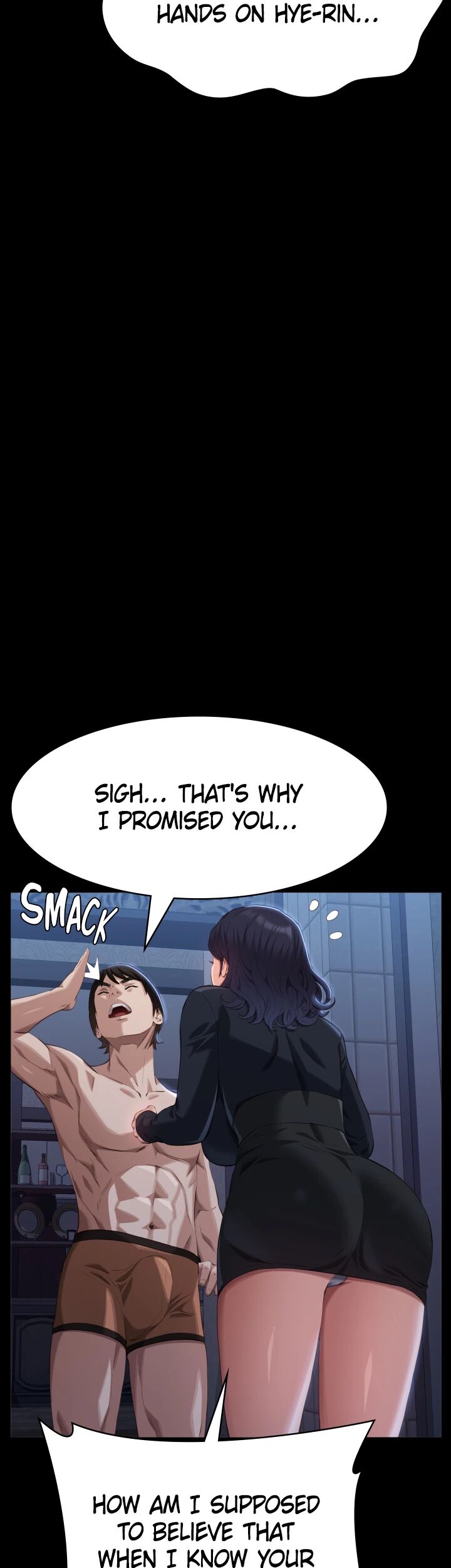 Resume Chapter 86 image 15