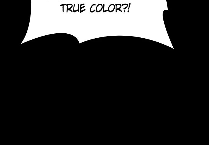 Resume Chapter 86 image 16