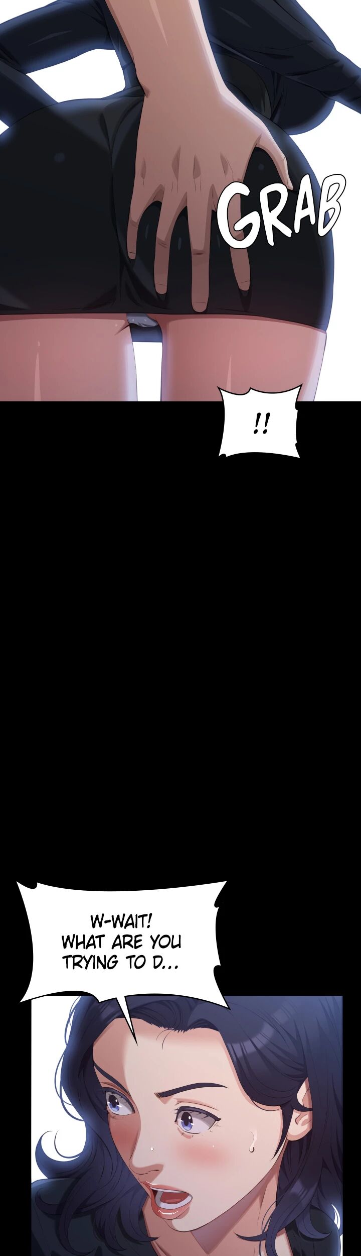 Resume Chapter 86 image 18