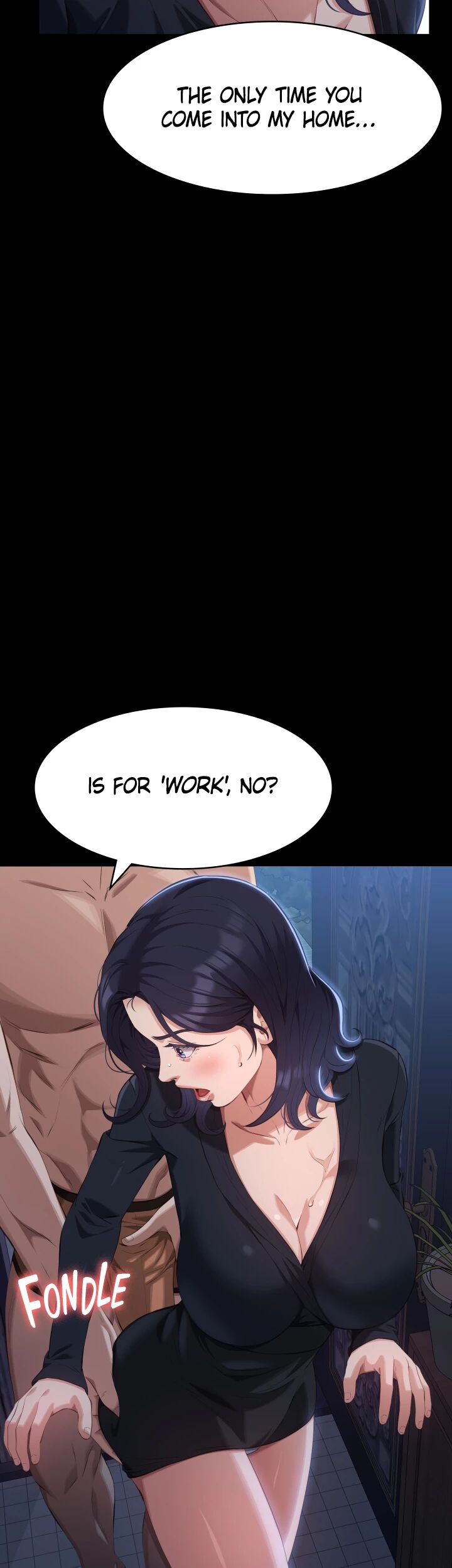 Resume Chapter 86 image 19