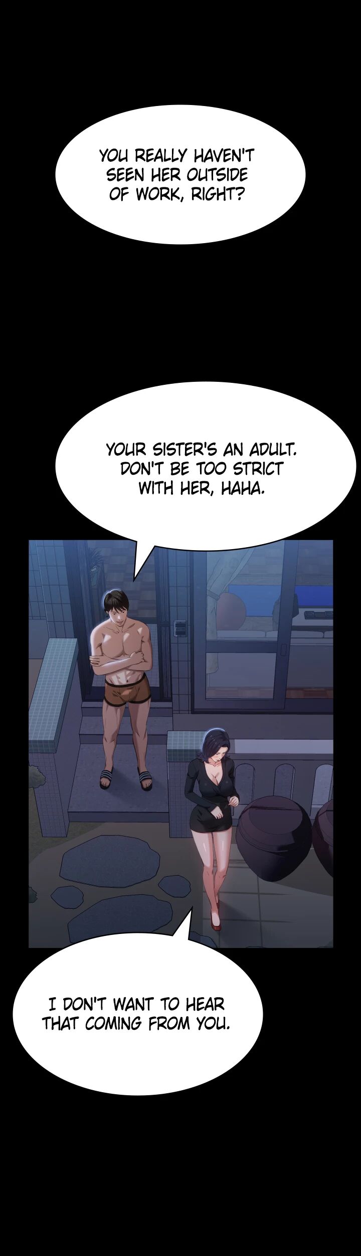Resume Chapter 86 image 22