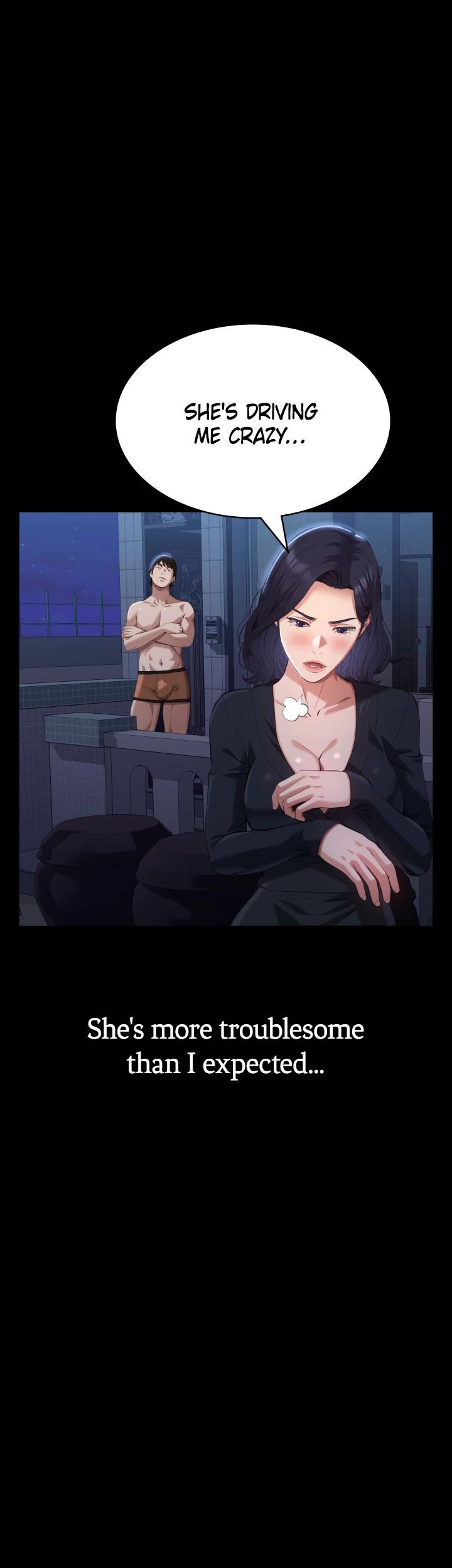 Resume Chapter 86 image 23