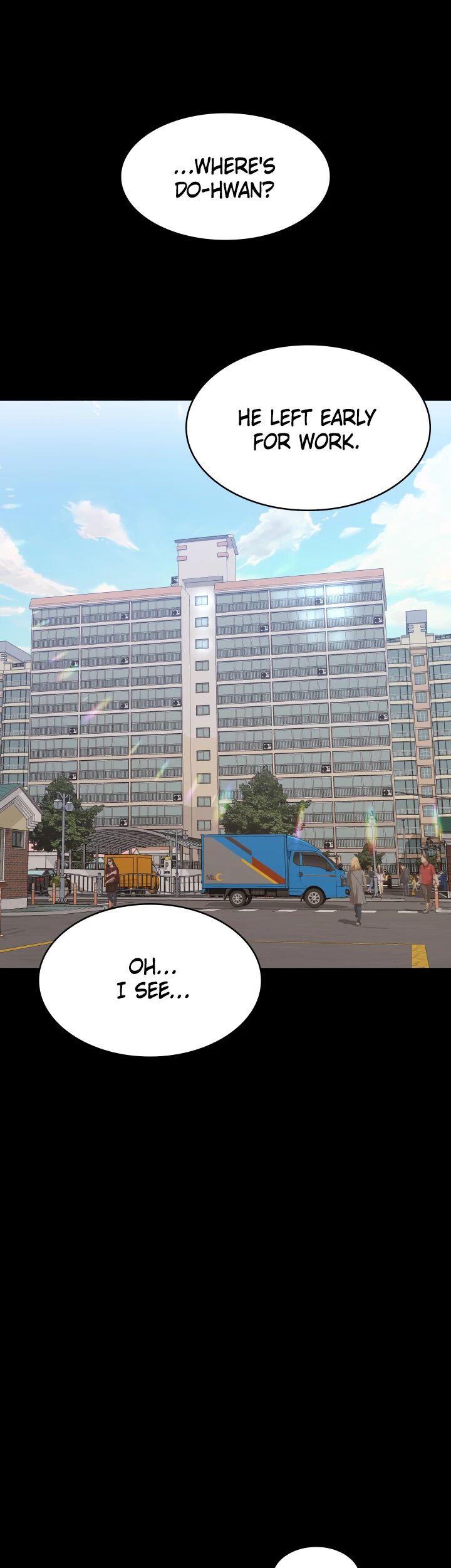Resume Chapter 86 image 28