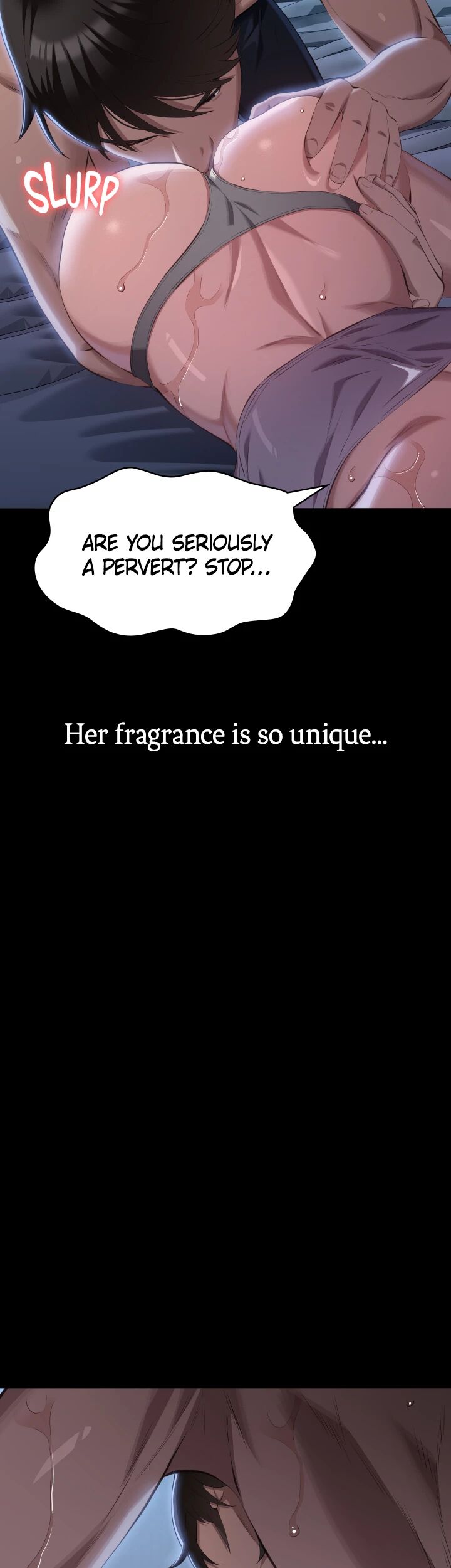 Resume Chapter 86 image 2