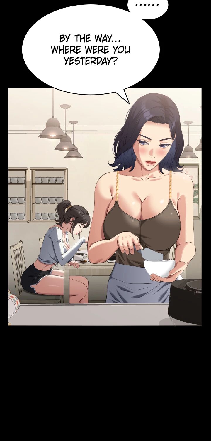 Resume Chapter 86 image 29