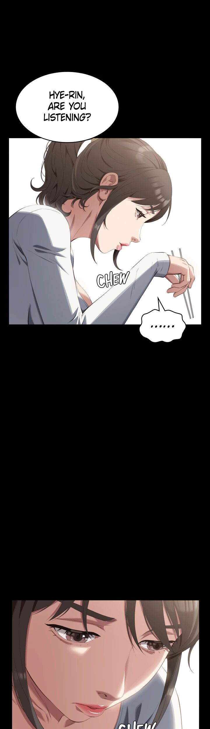 Resume Chapter 86 image 30