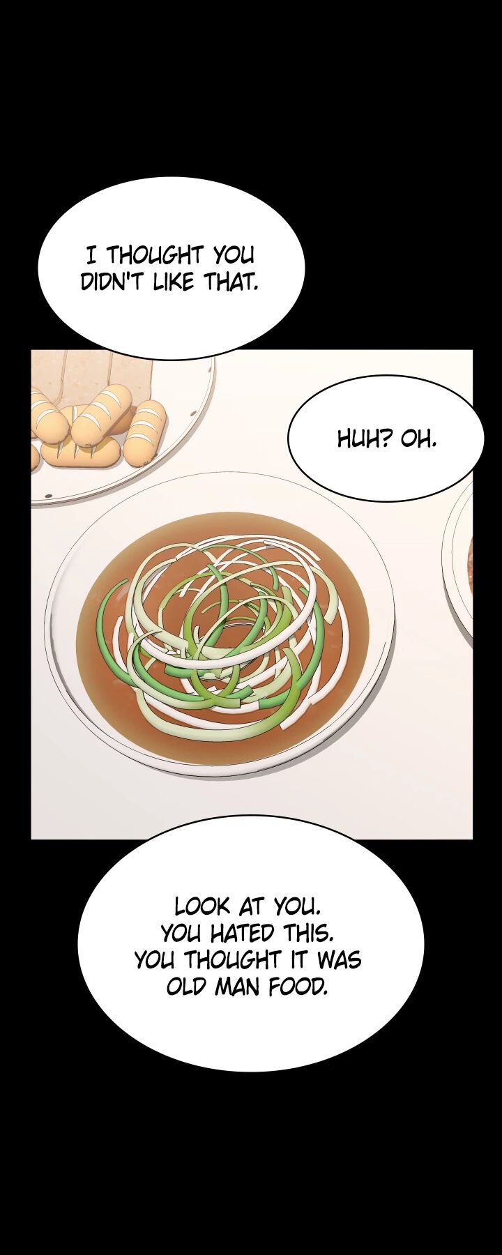 Resume Chapter 86 image 33