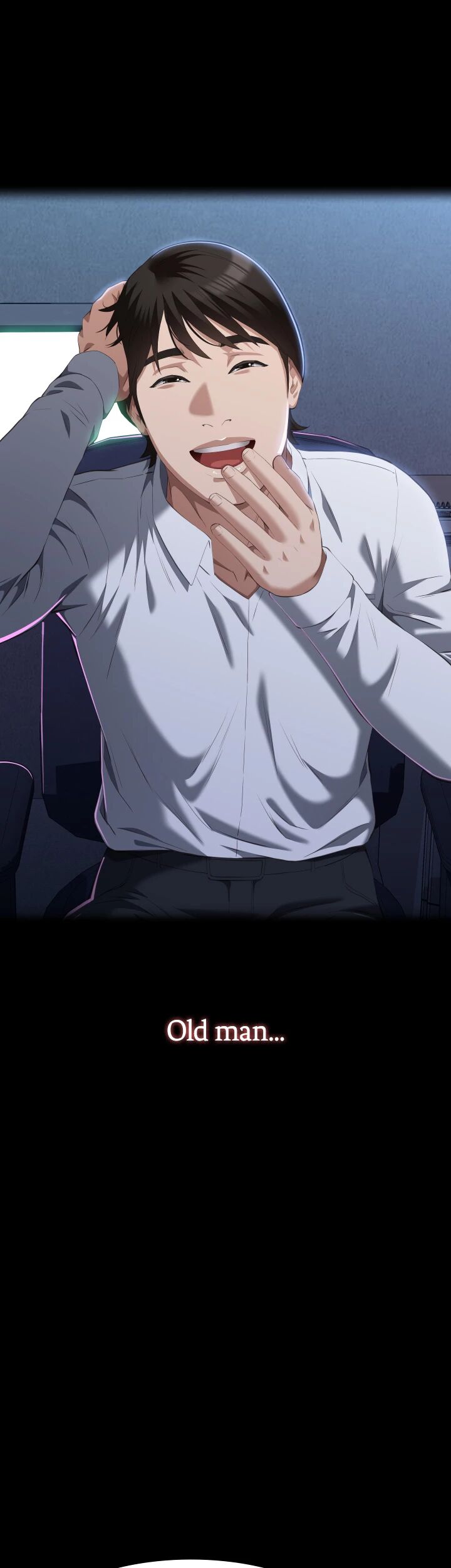 Resume Chapter 86 image 34