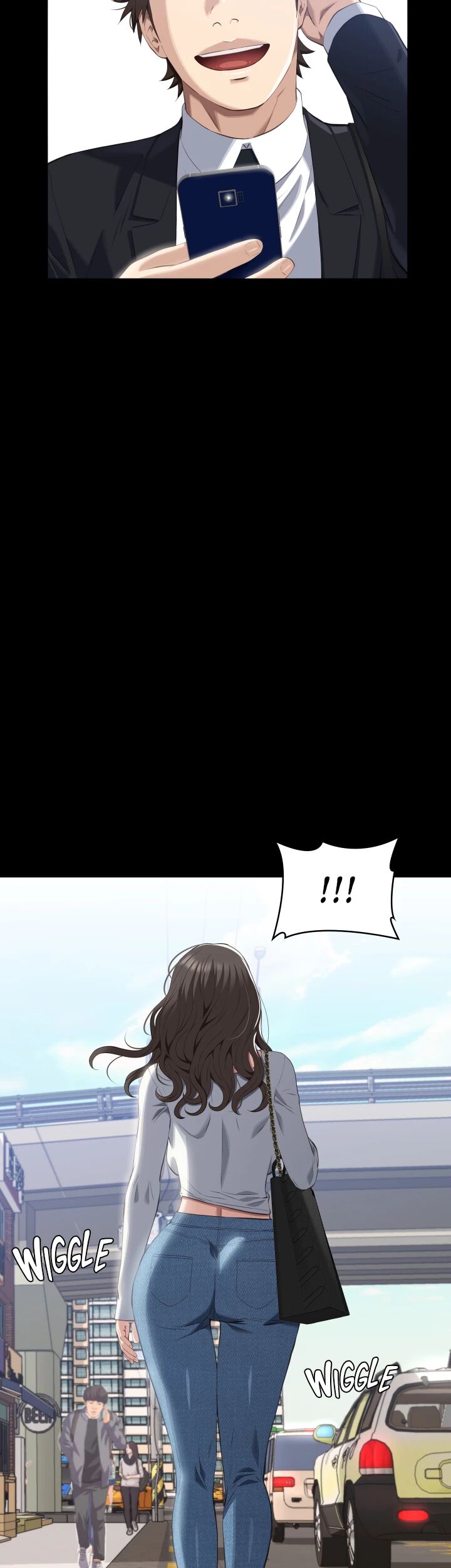 Resume Chapter 86 image 39