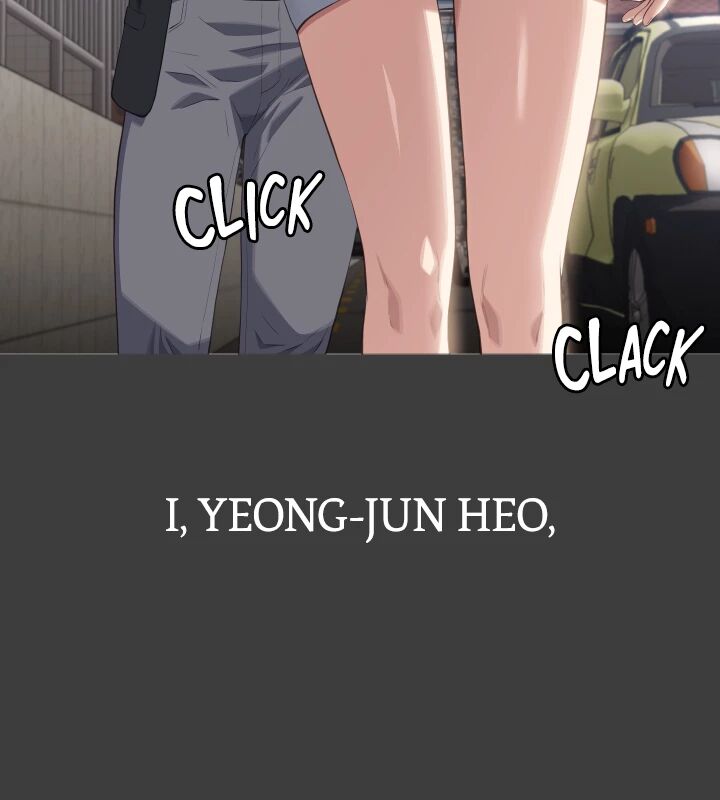 Resume Chapter 86 image 41