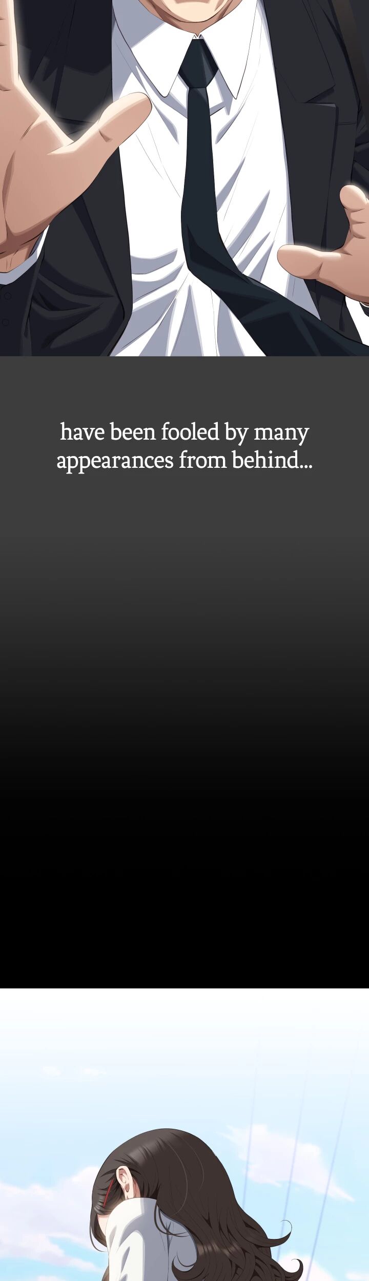 Resume Chapter 86 image 44