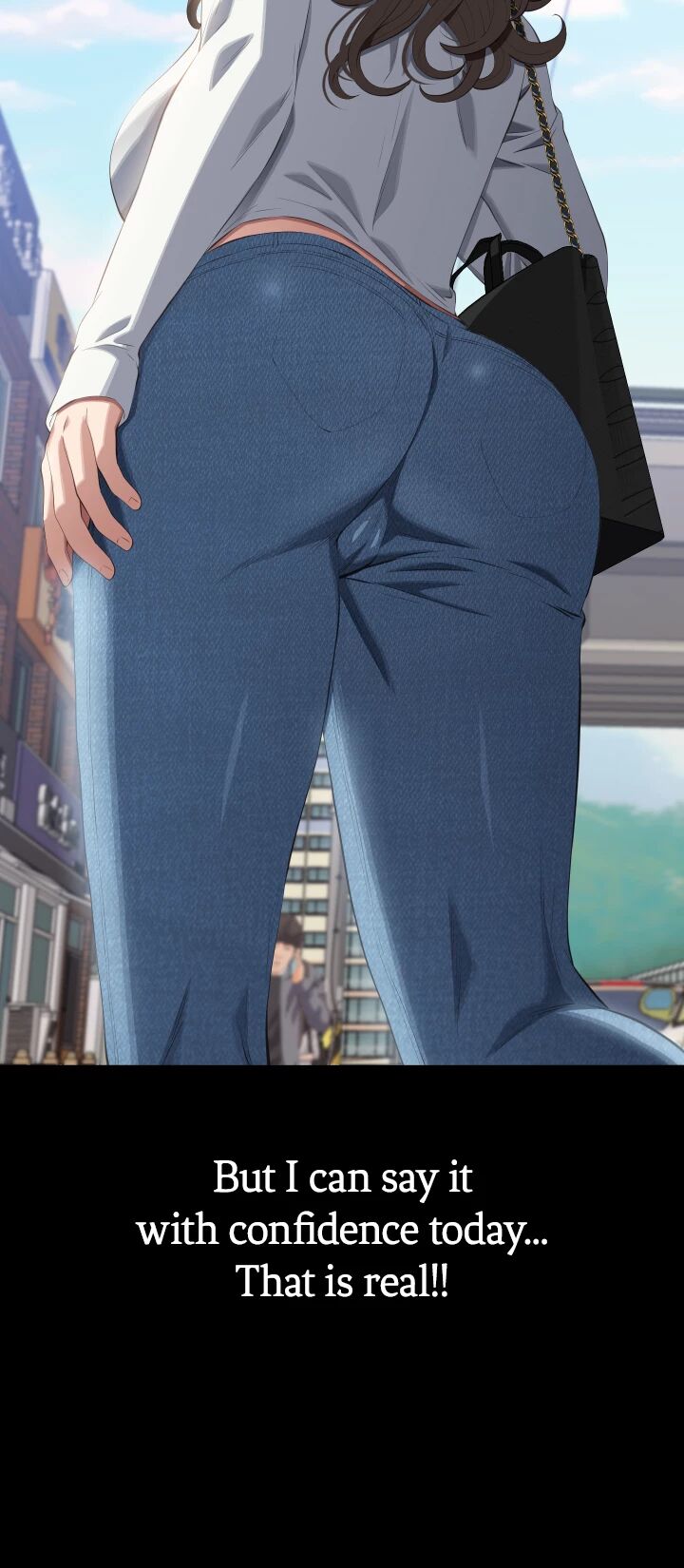 Resume Chapter 86 image 45