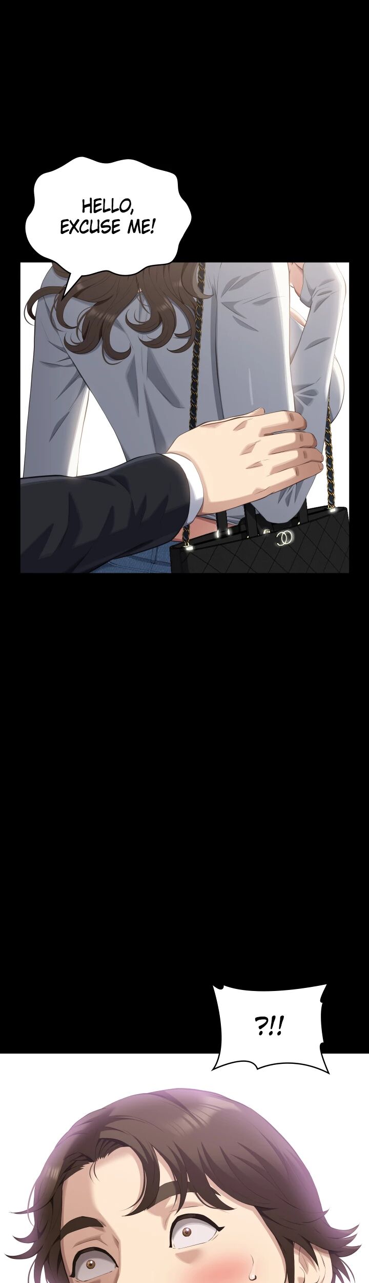 Resume Chapter 86 image 46