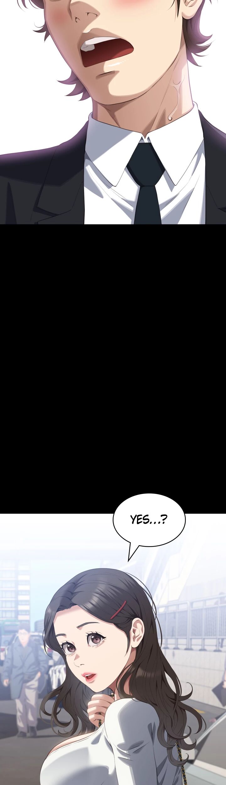 Resume Chapter 86 image 47