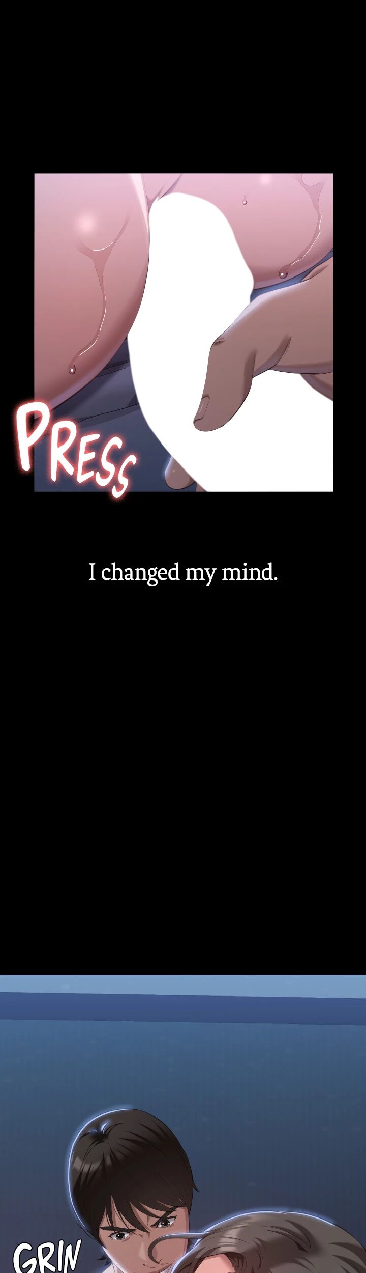 Resume Chapter 86 image 4