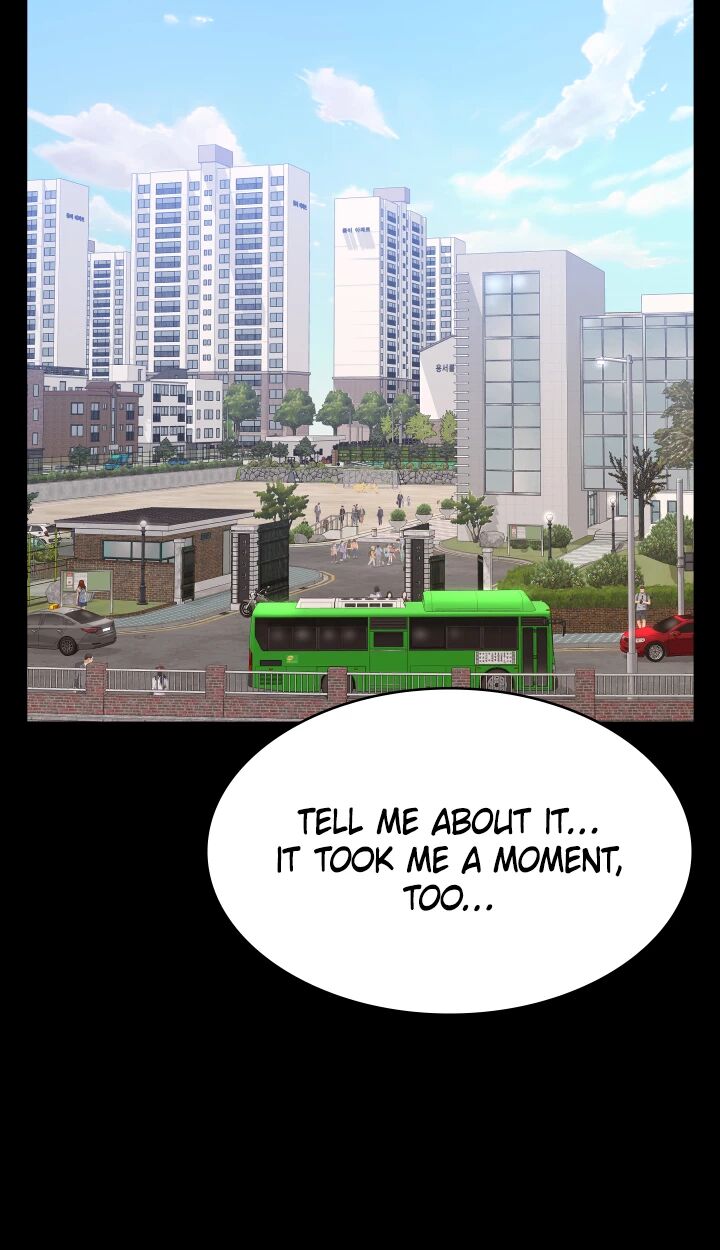 Resume Chapter 86 image 49