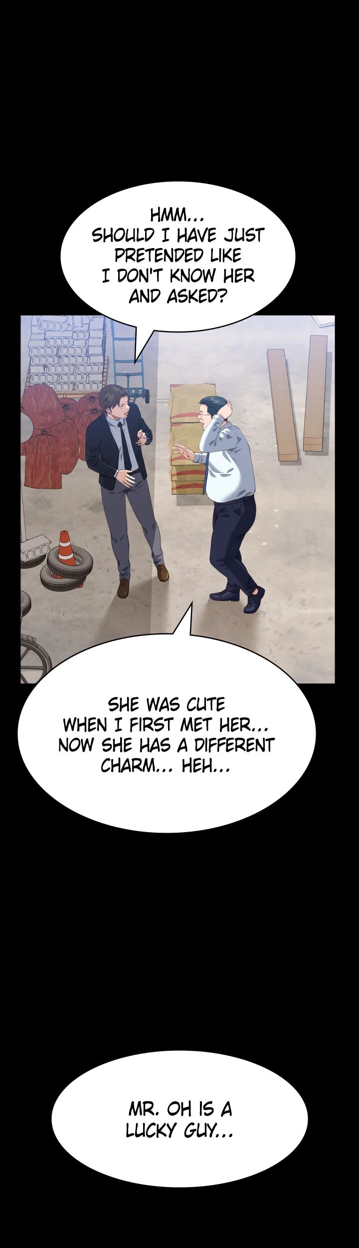 Resume Chapter 86 image 50