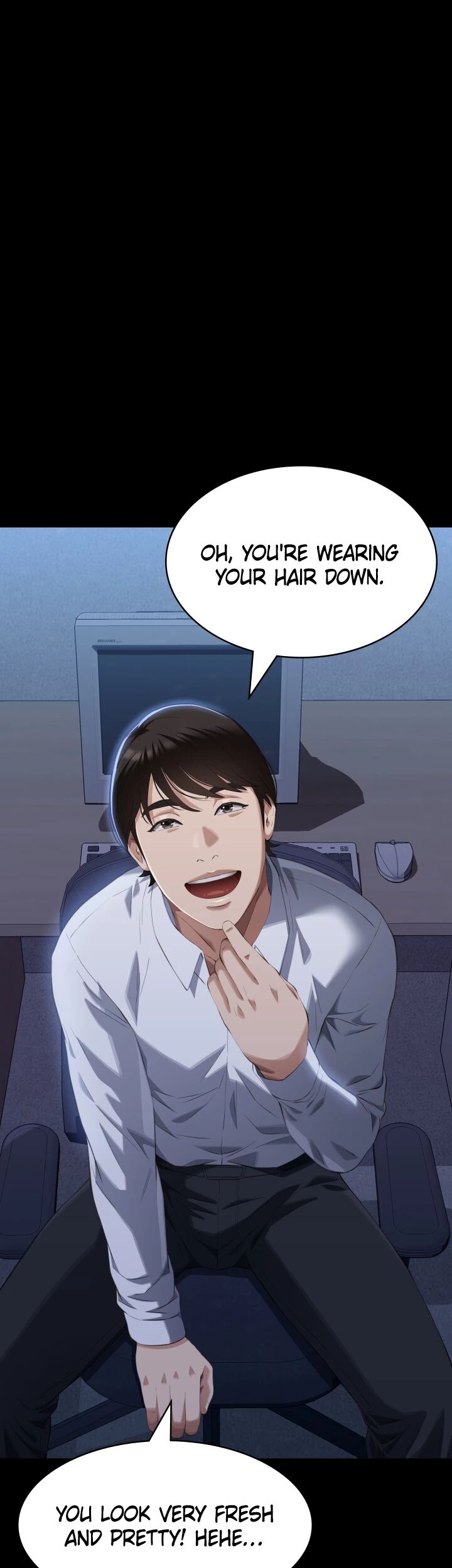 Resume Chapter 86 image 51
