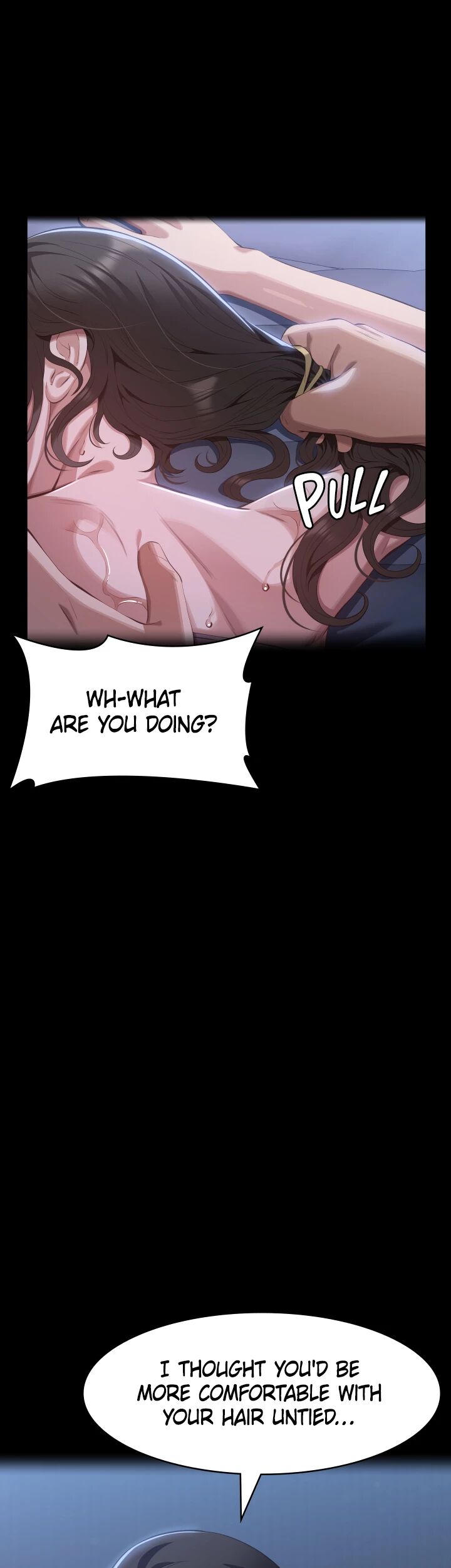 Resume Chapter 86 image 54