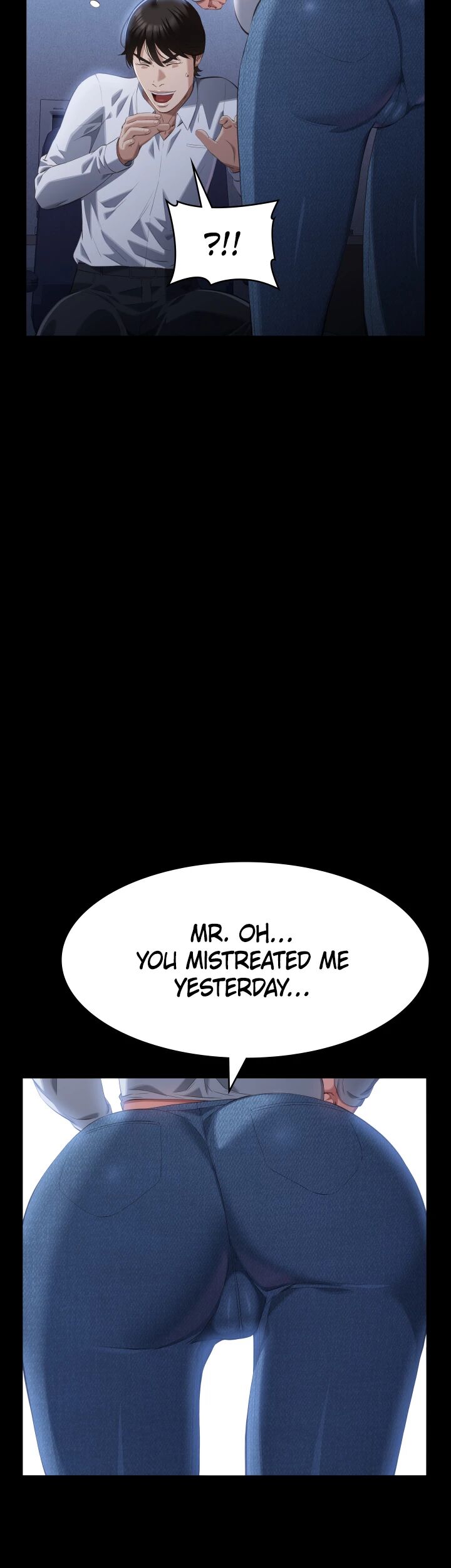 Resume Chapter 86 image 57