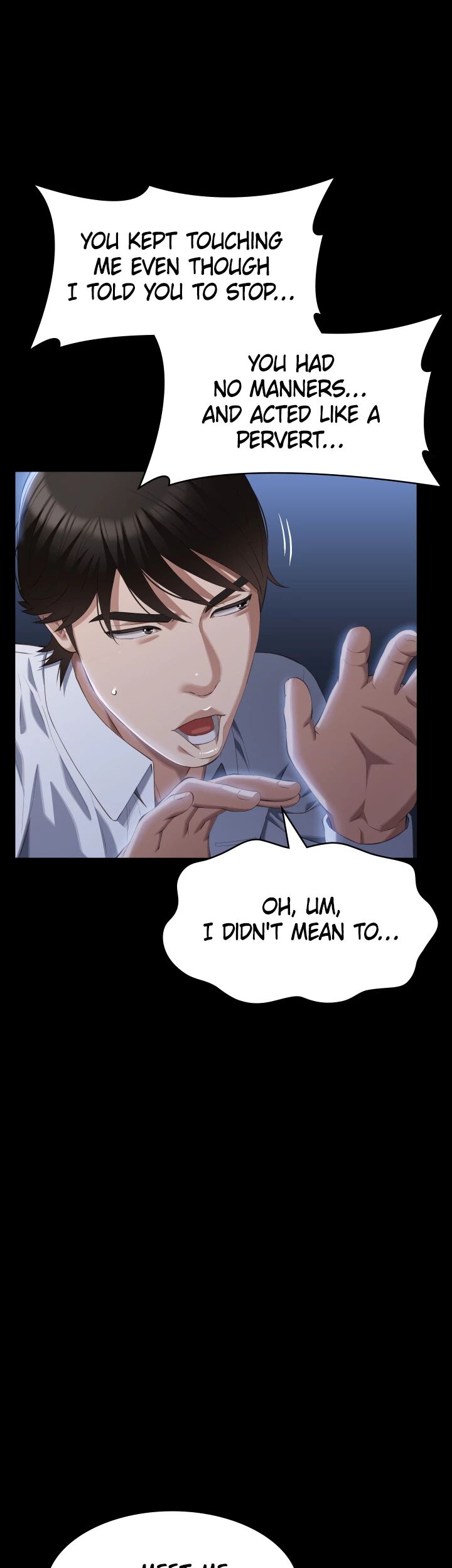 Resume Chapter 86 image 59